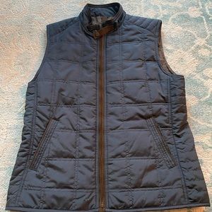 Jos. A. Bank Men’s vest